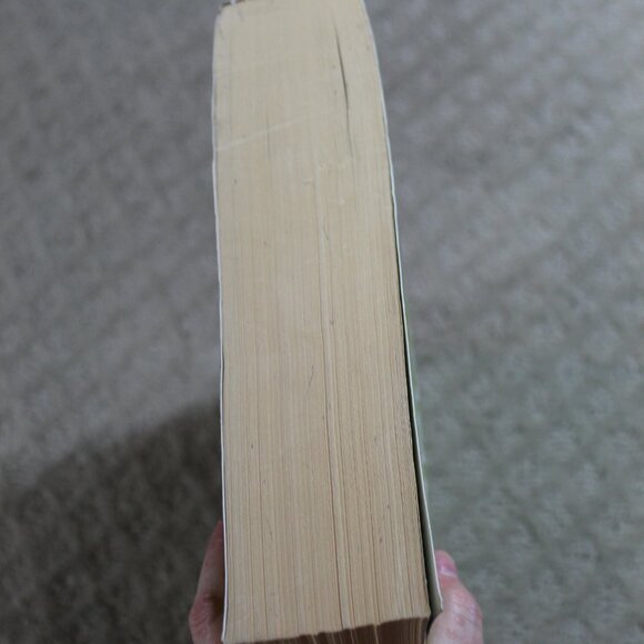 Wiley CPA excel Exam Review Study Guide FAR July 2019 - Picture 4 of 6